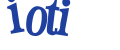 Click to change